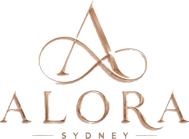 Alora Sydney